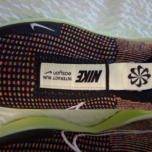 NIKE INTERACT RUN EASYON SE